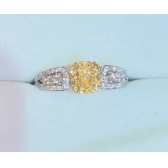 18K������ָ
