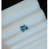 0.720����������ͳ����