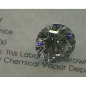 5.01����������