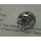 5.01����������