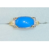 ����-չ����ҵ�ɶ� | ������