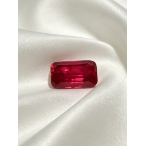 1.50�������ո�Ѫ��챦ʯ