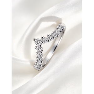 18K���ָ
