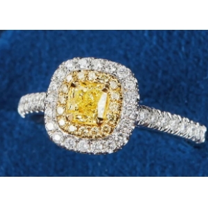 18K������ָ