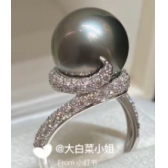 �������-չ����ҵ�ɶ� | ����
