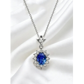 1.01������Ȼ����ʯ��׹
