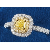 18K������ָ