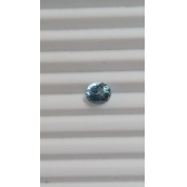 1.150����������ͳ����