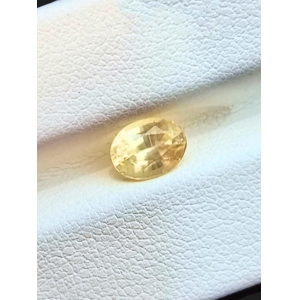 1.09������Ȼ��ɫ����ʯ