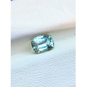 1.15������Ȼǳ��ɫ����ʯ
