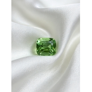 0.82������Ȼɳ����