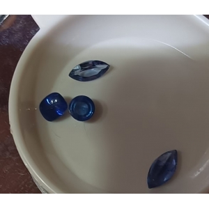 1.930����/4�� ����ʯͳ����