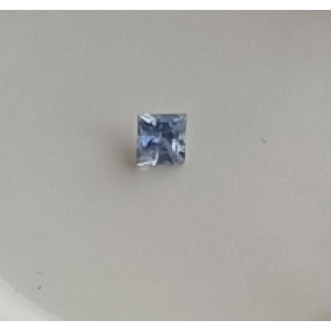 0.110��������ʯͳ����