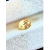 1.09������Ȼ��ɫ����ʯ