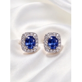 1.26������Ȼ������ʯ����