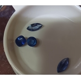 1.930����/4�� ����ʯͳ����