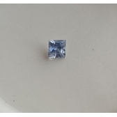 0.110��������ʯͳ����