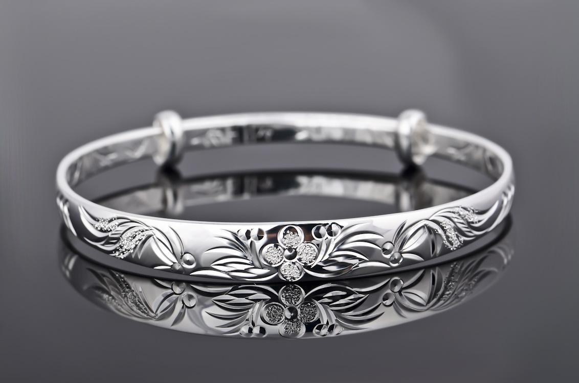 银饰 元素名称:银  元素符号:ag  元素英文名称:silver  拉丁原名